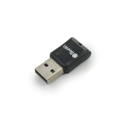 BeeWi BWA311 Adaptateur Micro USB Wifi