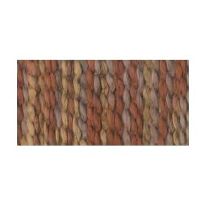 Lion-Brand-Nature-s-Choice-R-Organic-Cotton-Yarn-201-Mocha-By-The-Each