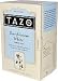 White Tea-Berry Blossom - 20 - Bag