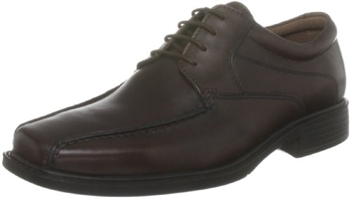 Hush Puppies Men's Sulphur Oxford