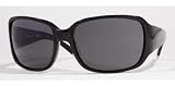 DKNY - DKNY DY4027 Sunglasses
