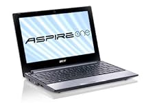 Acer Aspire AOD255E-2677 Sale