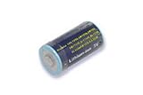 Maginon Compatible Battery