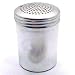 10 Ounce No Handle Salt Dredger (13-0748)