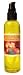 Juicy Nectarine Bath and Massage Oil
