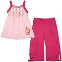 Disney Sleeping Beauty Pajamas for Girls