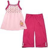 Disney Sleeping Beauty Pajamas for Girls