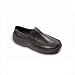 Klogs Men's Sierra Loafers