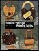Making Working Wooden Locks (Woodworker's Library)