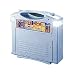 セルスター ポータブルハイパワー電源　150Wインバーター（DC-12V/AC-100V) PD-350