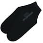 Wave Rebel Neoprene Fin Socks
