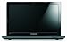Lenovo Ideapad Z380 13-inch Laptop (Gunmetal) - (Intel Core i3 2370M 2.4GHz Processor, 4GB RAM, 500GB HDD, DVD RW, Windows 7 Home Premium)