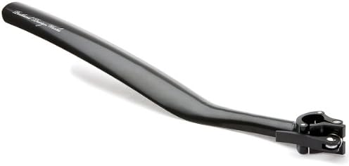 Portland Design Works Excalibur Seatpost Fender