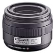Olympus 35mm f/3.5 1:1 Macro Zuiko Lens for E Series DSLR