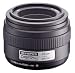 Olympus 35mm f/3.5 1:1 Macro Zuiko Lens for E Series DSLR