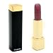 Chanel Allure Lipstick - No. 10 Attitude - 3.5g-0.12oz