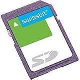 Sd Card - 60