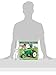 2016 Vintage Tractors Wall Calendar