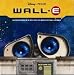 ｳｫｰﾘｰ Wall-E　2009年輸入カレンダー ACA9-703