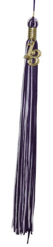 Souvenir Tassel