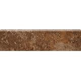 UPC 737104920711 product image for MARAZZI Montagna 12 in. x 3 in. Belluno Porcelain Bullnose Trim Tile | upcitemdb.com