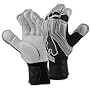 PUMA v1.08+ Goalkeeper Gloves