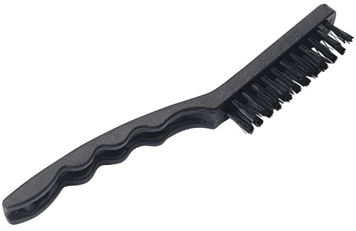230mm Nylon Fill Brush 52307 Draper 4864(NF)