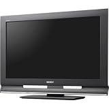 Sony Bravia L-Series KDL-37L4000 37-inch 720p LCD HDTV