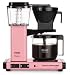 Moccamaster KBG 741 pink ***NEU***
