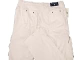 Polo Ralph Lauren - Polo Ralph Lauren Cargo Pants