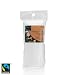 50 Fairtrade Double Sided Cotton Pads