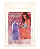 Novelties By Nasswalk Passion Pointer Plus - Purple