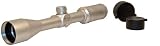 Hi - Lux 3 Silver Finish