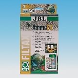 AMMOex 5000 JBL anti amonium