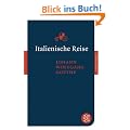 Italienische Reise (Fischer Klassik)