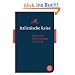 Italienische Reise (Fischer Klassik)