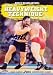 Bruce Baumgartner: Blueprint for Heavyweight Technique - From the Feet (DVD)