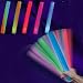 Colour Changing Lights Stick - White Lightning Stick