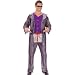 D*ck in a Box Costume Adult