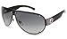 GUCCI 1873 color 006P9 Sunglasses