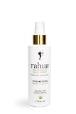 uncategorized Rahua Voluminous Hairspray