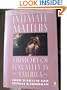 Intimate Matters: A History of Sexuality in America