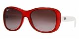 Ray-Ban Junior RJ 9047S CHILDS Sunglasses- All Colors