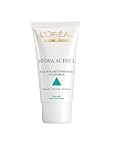Produkt-Bild: L'Or&eacute;al Paris Dermo Expertise Hydra Active 3 Normale und Mischhaut, 50 ml