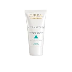 L'Or�al Paris Dermo Expertise Hydra Active 3 Normale und Mischhaut, 50 ml