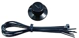 Vetta Composite Cadence Magnet for Vetta VL110, RT and RT200 Bicycle Computers