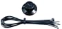 Vetta Composite Cadence Magnet for Vetta VL110, RT and RT200 Bicycle Computers