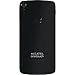 ALCATEL ONETOUCH IDOL™ 3 5.5 SMARTPHONE (Unlocked)