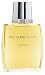 Burberry Original For Men Eau de Toilette Spray 100ml
