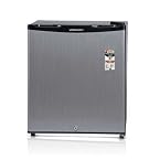Videocon Marvel VCP063 Refrigerator - Silver Hairline